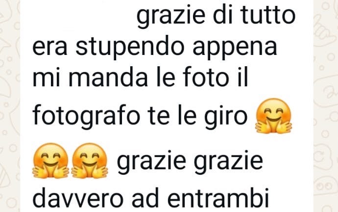 recensione sposi