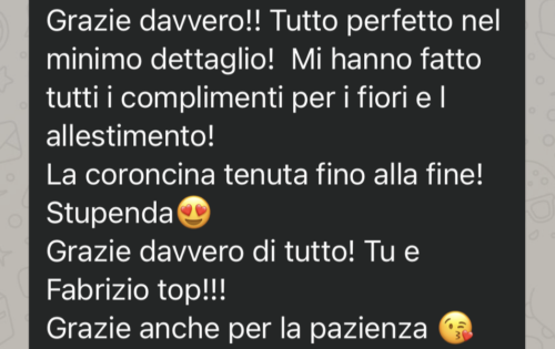 recensione sposi