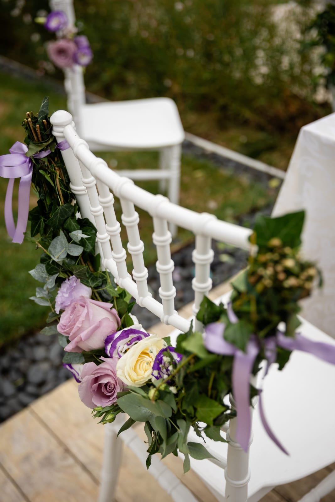 composizione matrimonio