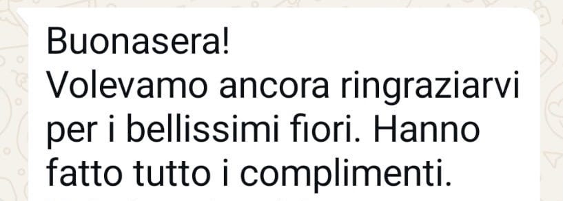 recensione sposi