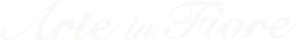 logo-arte-in-fiore-v2-bianco