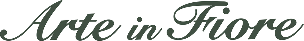 logo-arte-in-fiore-v2