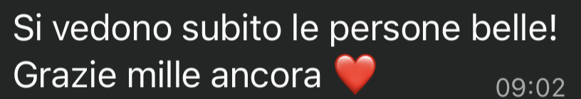 recensione sposi